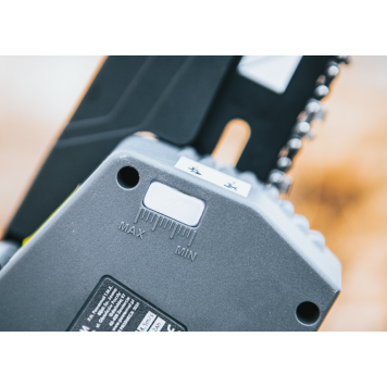 Piła akumulatorowa Powermat PM-MPA-2AHM