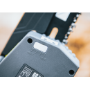 Piła akumulatorowa Powermat PM-MPA-2AHM