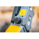 Piła akumulatorowa Powermat PM-MPA-2AHM