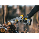 Piła akumulatorowa Powermat PM-MPA-2AHM