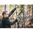Piła akumulatorowa Powermat PM-MPA-2AHM