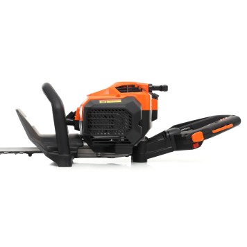 Kraft Dele KD5020 Nożyce spalinowe do żywopłotu