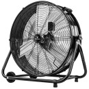 Wentylator przemysłowy Velano VELWEPR0007