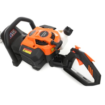 Kraft Dele KD5020 Nożyce spalinowe do żywopłotu