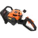 Kraft Dele KD5020 Nożyce spalinowe do żywopłotu