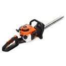 Kraft Dele KD5020 Nożyce spalinowe do żywopłotu