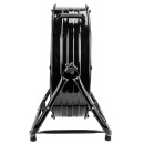 Wentylator przemysłowy Velano VELWEPR0007