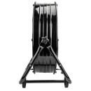 Wentylator przemysłowy Velano VELWEPR0007