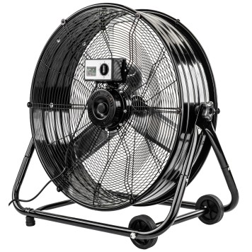 Wentylator przemysłowy Velano VELWEPR0007