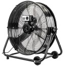 Wentylator przemysłowy Velano VELWEPR0007