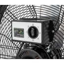 Wentylator przemysłowy Velano VELWEPR0007