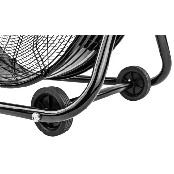 Wentylator przemysłowy Velano VELWEPR0007