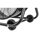 Wentylator przemysłowy Velano VELWEPR0007