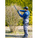 NOŻYCE AKUMULATOROWE PM-NA-2AHM