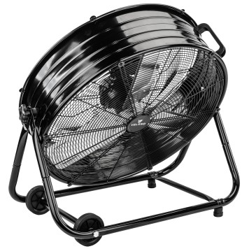 Wentylator przemysłowy Velano VELWEPR0007