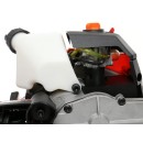 Kraft Dele KD5020 Nożyce spalinowe do żywopłotu