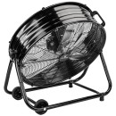 Wentylator przemysłowy Velano VELWEPR0007