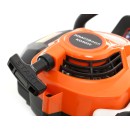 Kraft Dele KD5020 Nożyce spalinowe do żywopłotu