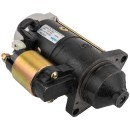 ROZRUSZNIK ELEKTRYCZNY DO AGREGATU PM-AGR-10000MD-ROZ
