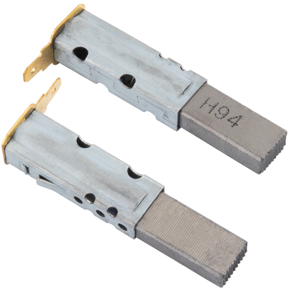 SZCZOTKI DO KOSIARKI ELEKTRYCZNEJ RTKSE0027-SZ SZCZOTKI DO KOSIARKI ELEKTRYCZNEJ RTKSE0027-SZ