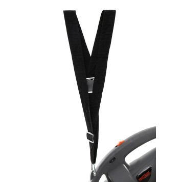 DMUCHAWA Z ODKURZACZEM ELEKTRYCZNYM 3600W KD5140