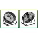 Wentylator przemysłowy Velano VELWEPR0007