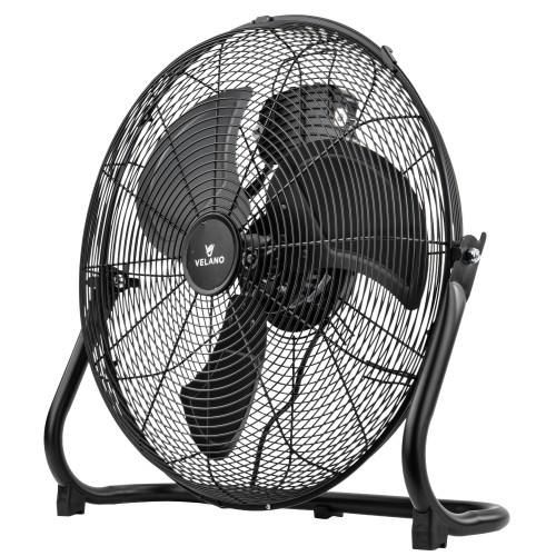 Wentylator przemysłowy Velano VELWEP0016