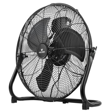 Wentylator przemysłowy Velano VELWEP0016