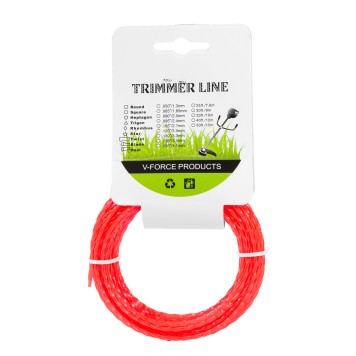 Kosa spalinowa Red Technic RTKS0150