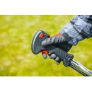 Kosa spalinowa Red Technic RTKS0150
