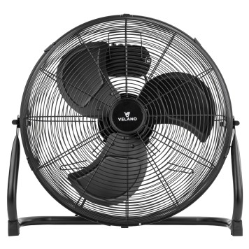 Wentylator przemysłowy Velano VELWEP0016