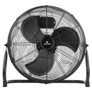 Wentylator przemysłowy Velano VELWEP0016