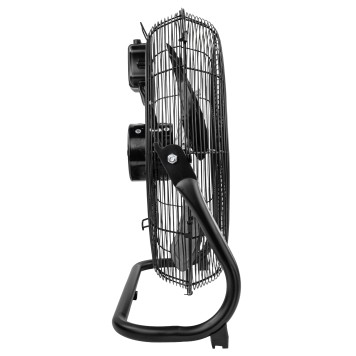 Wentylator przemysłowy Velano VELWEP0016