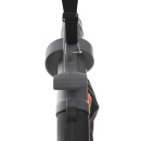 DMUCHAWA Z ODKURZACZEM ELEKTRYCZNYM 3600W KD5140