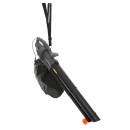 DMUCHAWA Z ODKURZACZEM ELEKTRYCZNYM 3600W KD5140