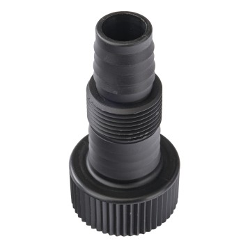 Kolanko, zestaw, do pompy RTPDW0050-KOL