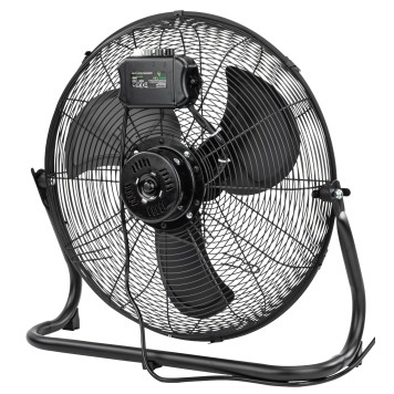 Wentylator przemysłowy Velano VELWEP0016