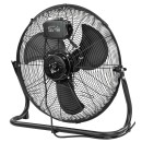 Wentylator przemysłowy Velano VELWEP0016