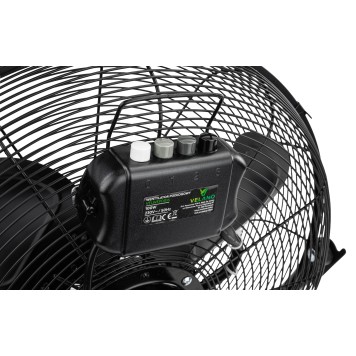 Wentylator przemysłowy Velano VELWEP0016