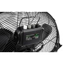 Wentylator przemysłowy Velano VELWEP0016