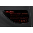 DMUCHAWA Z ODKURZACZEM ELEKTRYCZNYM 3600W KD5140