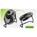 Wentylator przemysłowy Velano VELWEP0016