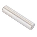 Blokada wrzeciona do młota PM-MWB-3200-BW