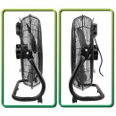 Wentylator przemysłowy Velano VELWEP0016