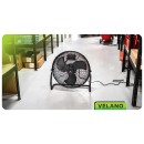 Wentylator przemysłowy Velano VELWEP0016