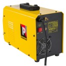 Migomat inwertorowy PM-IMGTS-180L