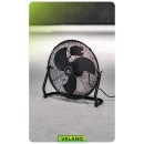 Wentylator przemysłowy Velano VELWEP0016