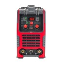 Migomat inwertorowy RTMSTF0154
