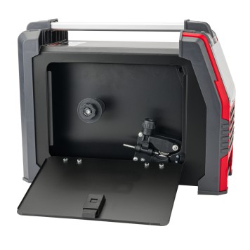 Migomat inwertorowy RTMSTF0154