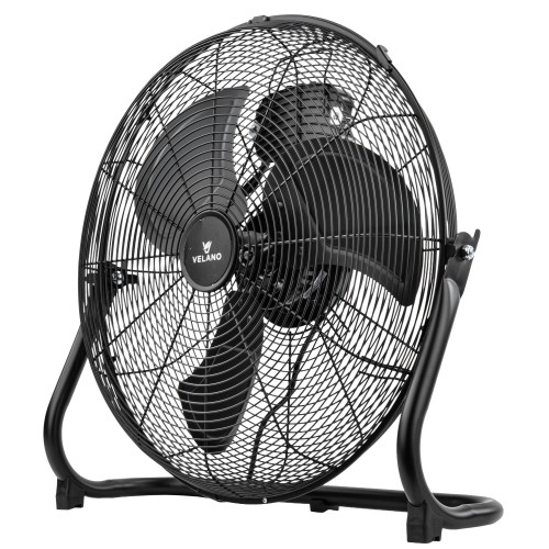 Wentylator przemysłowy Velano VELWEP0015